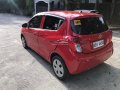 Chevrolet Spark 1.4 DVVT LT 2019 NEH4468 - 399k-10