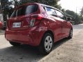 Chevrolet Spark 1.4 DVVT LT 2019 NEH4468 - 399k-16