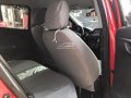 Chevrolet Spark 1.4 DVVT LT 2019 NEH4468 - 399k-15