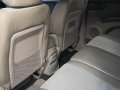 Red Kia Sportage 2007 for sale in Quezon-0