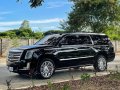 Black Cadillac Escalade 2020 for sale in Quezon-4