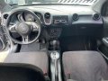 Silver Honda Mobilio 2016 for sale in Las Piñas-2