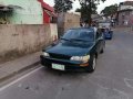 Green Toyota Corolla 1995 for sale in Marikina-6