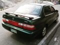 Green Toyota Corolla 1995 for sale in Marikina-8