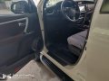 Sell Black 2018 Toyota Fortuner in Antipolo-5