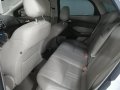 Sell White 2013 Ford Focus in Caloocan-4
