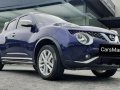 Selling Blue Nissan Juke 2017 in Pasig-7