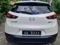 White Mazda CX-3 2019 for sale in Malabon -6