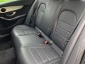 Black Mercedes-Benz C200 2016 for sale in Quezon -0