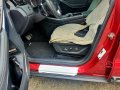 Red Ford Territory 2021 for sale in Makati -2
