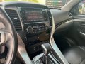 Pearl White Mitsubishi Montero Sport 2017 for sale in Makati -5