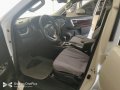 Sell Black 2018 Toyota Fortuner in Antipolo-3