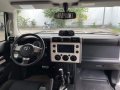 White Toyota Fj Cruiser 2019 for sale in Doña Remedios Trinidad-3