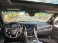 Black Cadillac Escalade 2020 for sale in Quezon-7