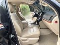 Selling Black Toyota Land Cruiser 2020 in Quezon-3