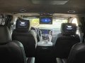 Black Cadillac Escalade 2020 for sale in Quezon-0