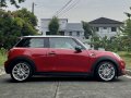 Sell Red 2016 Mini Cooper in Quezon City-4