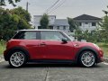 Sell Red 2016 Mini Cooper in Quezon City-5