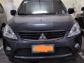 Selling Black Mitsubishi Fuzion 2012 in Cavite-3