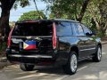 Black Cadillac Escalade 2020 for sale in Quezon-5