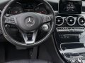 Black Mercedes-Benz C200 2016 for sale in Quezon -3