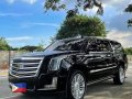 Black Cadillac Escalade 2020 for sale in Quezon-2