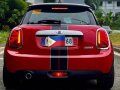 Sell Red 2016 Mini Cooper in Quezon City-5