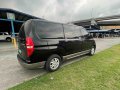 Sell Black 2013 Hyundai Grand Starex in Pasig-6