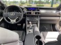 Selling Silver Lexus IS350 2017 in Pasig-6