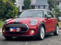 Sell Red 2016 Mini Cooper in Quezon City-7