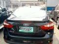 Selling Black Ford Focus 2013 in Manila-5