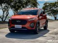 2022 Chery Tiggo 2 Pro Review | Philkotse Philippines