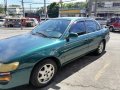 Green Toyota Corolla 1995 for sale in Marikina-9