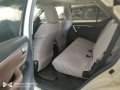 Sell Black 2018 Toyota Fortuner in Antipolo-1