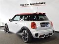 White Mini Cooper 2020 for sale in Valenzuela-1