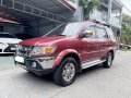 Selling Red Isuzu Crosswind 2010 in Bacoor-8