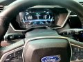 Red Ford Territory 2021 for sale in Makati -1