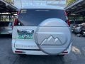Sell White 2012 Ford Everest in Las Piñas-4