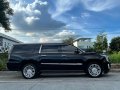 Black Cadillac Escalade 2020 for sale in Quezon-3