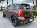 Selling Brown Mini Countryman 2015 in Pasig-5