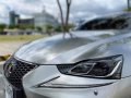 Selling Silver Lexus IS350 2017 in Pasig-3