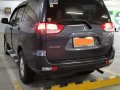 Selling Black Mitsubishi Fuzion 2012 in Cavite-4