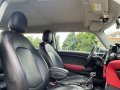 Sell Red 2016 Mini Cooper in Quezon City-1