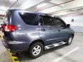 Selling Black Mitsubishi Fuzion 2012 in Cavite-1