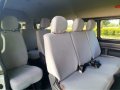 White Foton View 2017 for sale in Santa Rosa-3