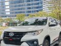 Sell Black 2018 Toyota Fortuner in Antipolo-8