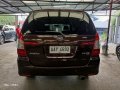 Selling Brown Toyota Innova 2014 in Las Piñas-6