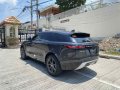 Selling Black Land Rover Range Rover Velar 2020 in Quezon-7