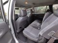 Sell Silver 2014 Toyota Innova -3