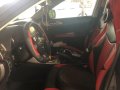 Black Subaru Impreza 2009 for sale in Quezon -5